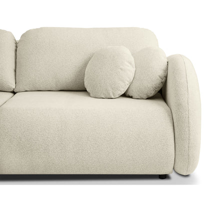 Sofa Muri