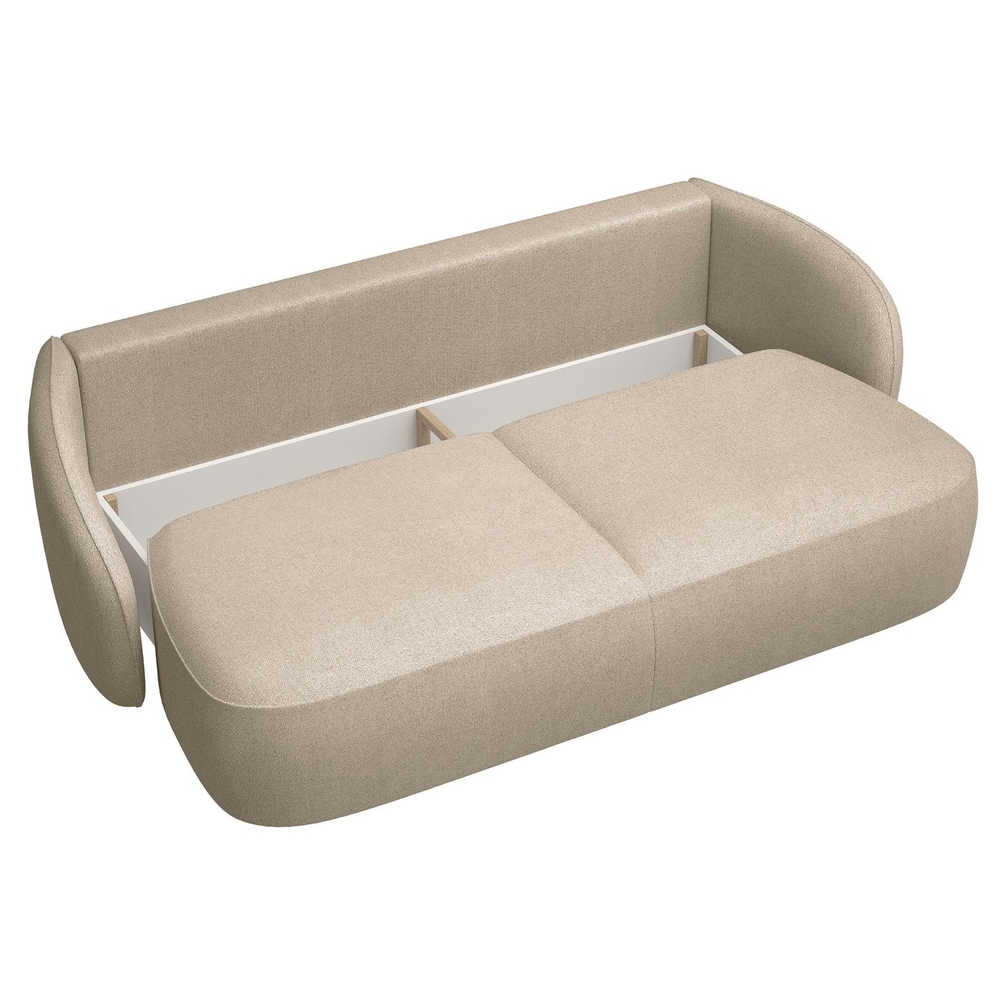 Sofa Taria 
