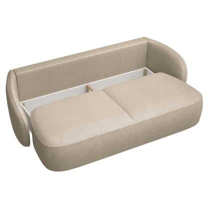 Sofa Taria 