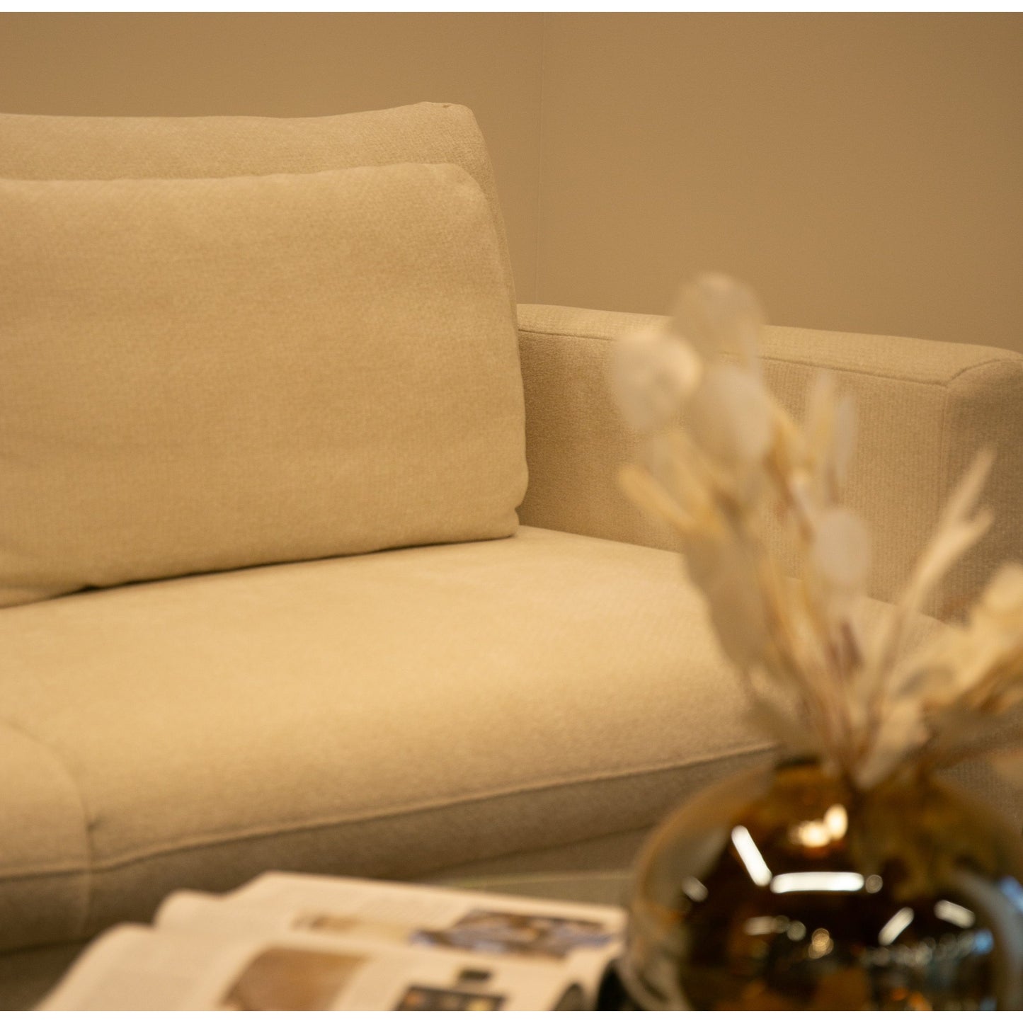 Sofa Rubi 