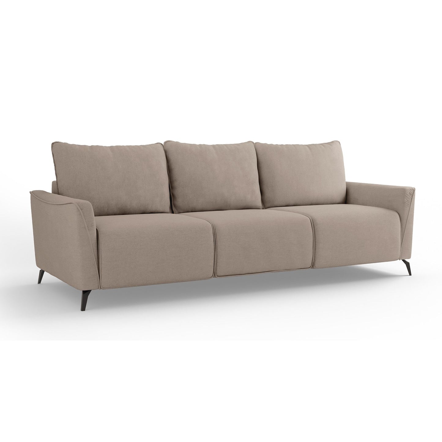 Sofa Arden 