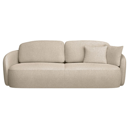Sofa Taria 