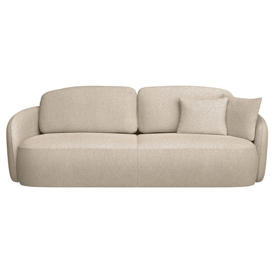 Sofa Taria 