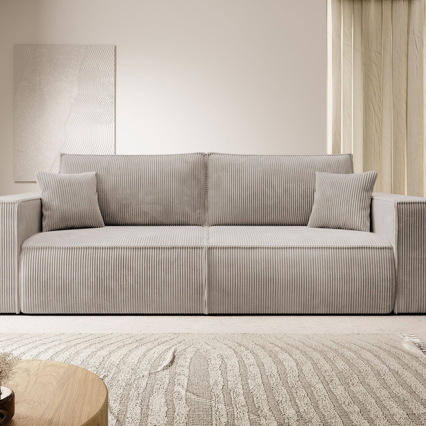 Sofa Elara 