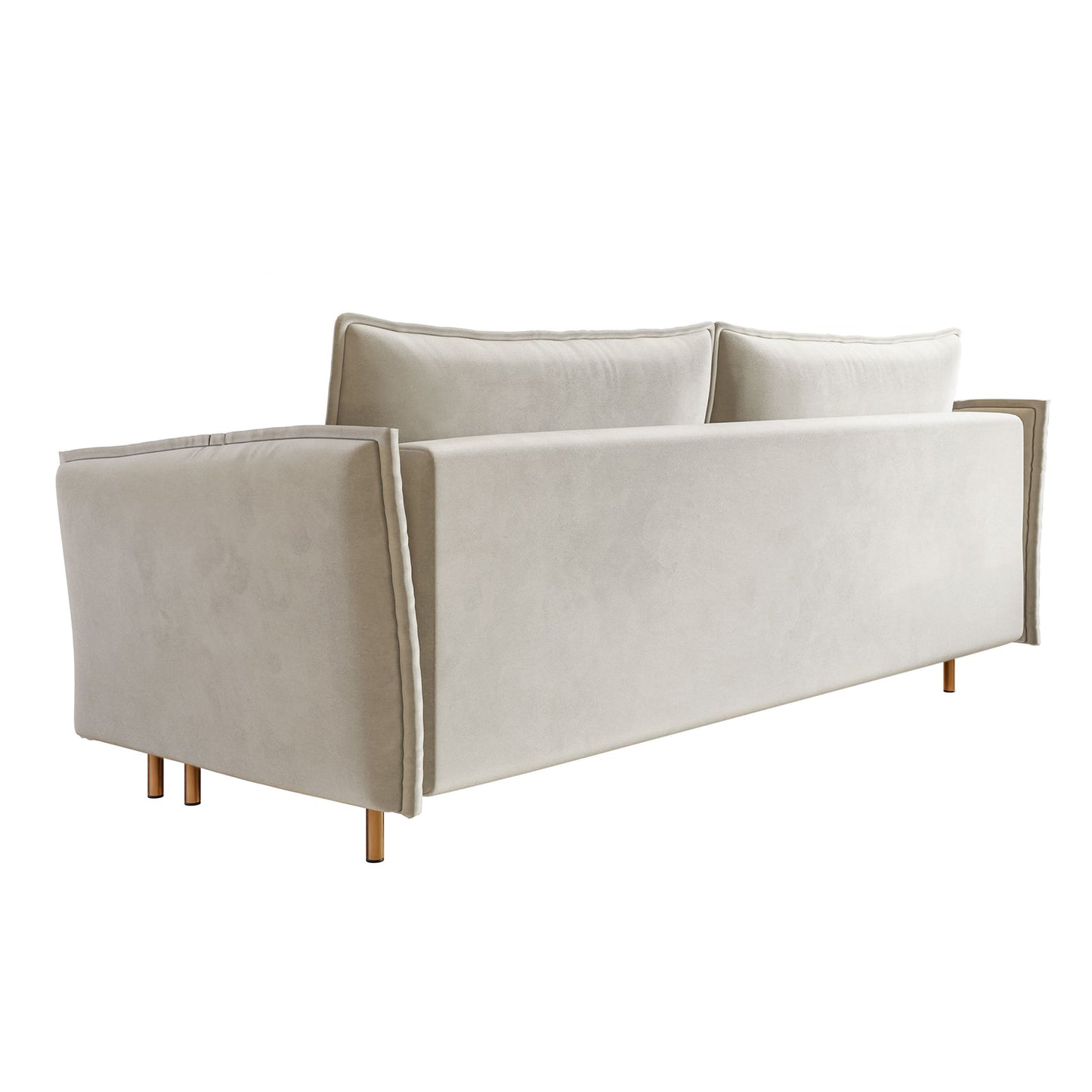 Sofa Soreli
