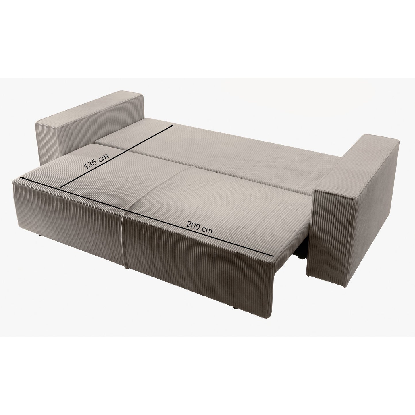 Sofa Elara 