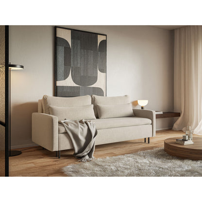Sofa Alinė