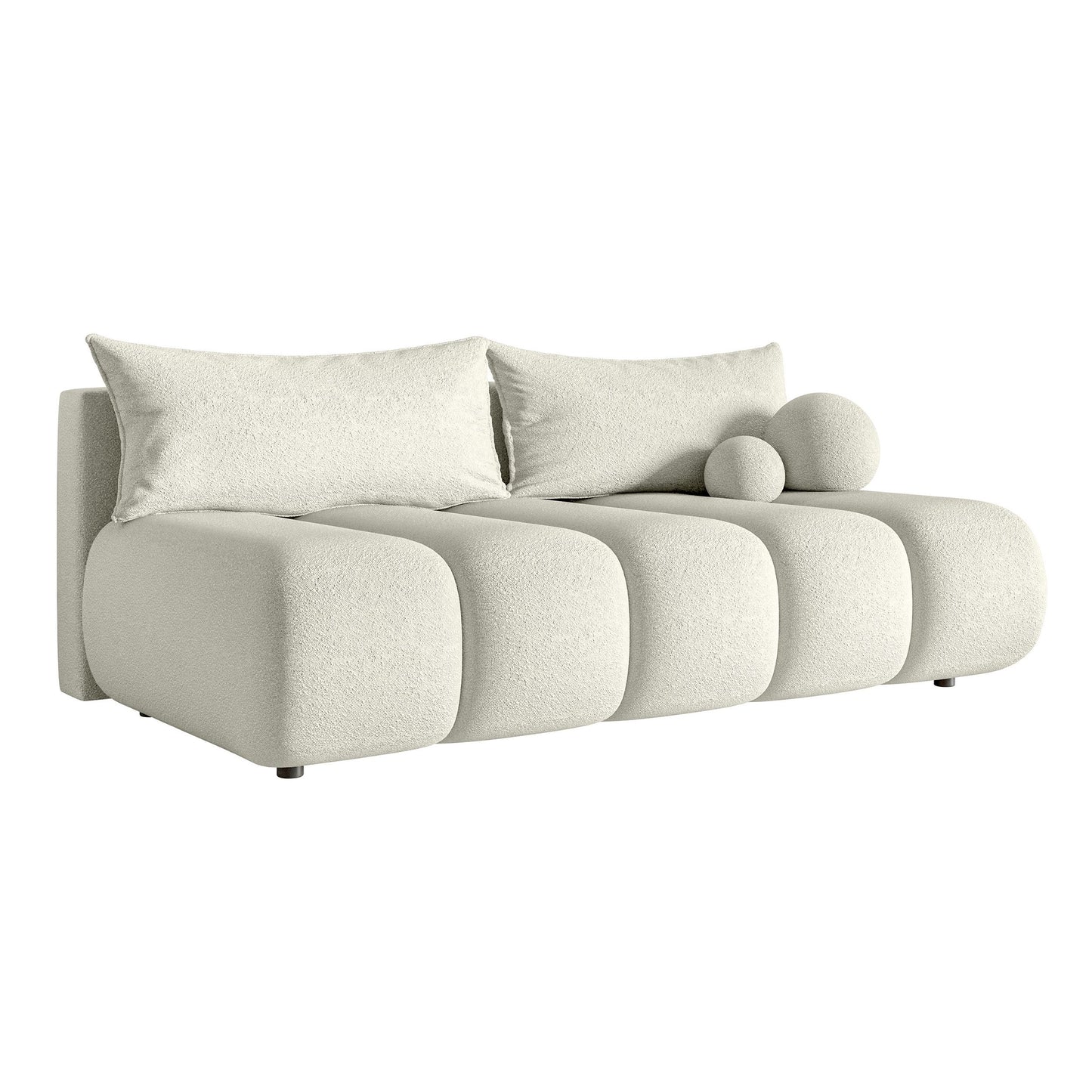 Sofa Nora mini 