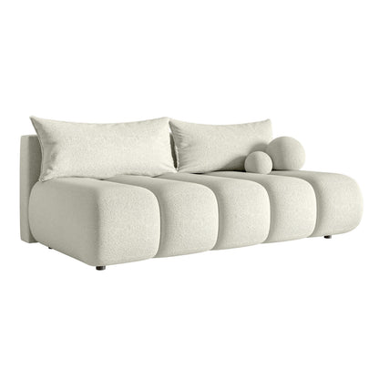 Sofa Nora mini 