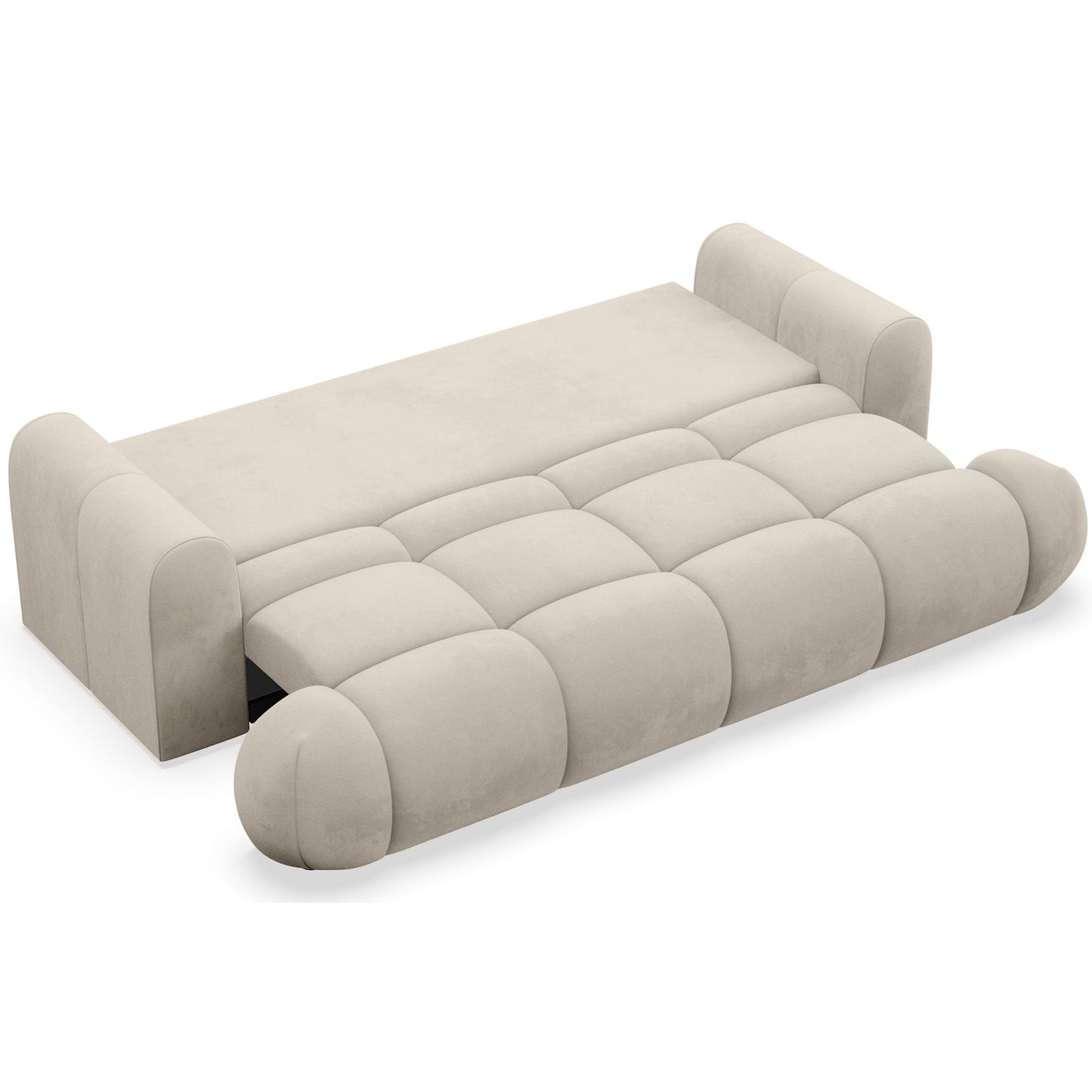 Sofa Navira 