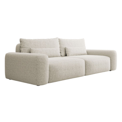 Sofa Soma