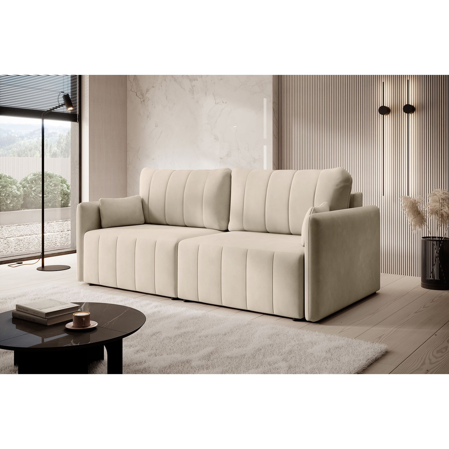 Sofa Molci