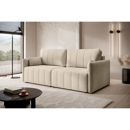 Sofa Molci
