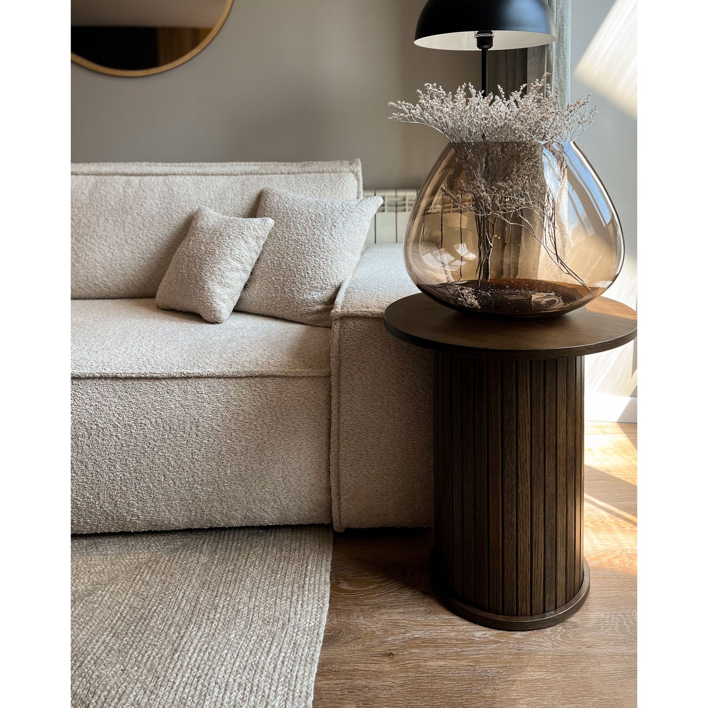 Sofa Elara 