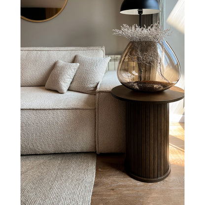Sofa Elara 