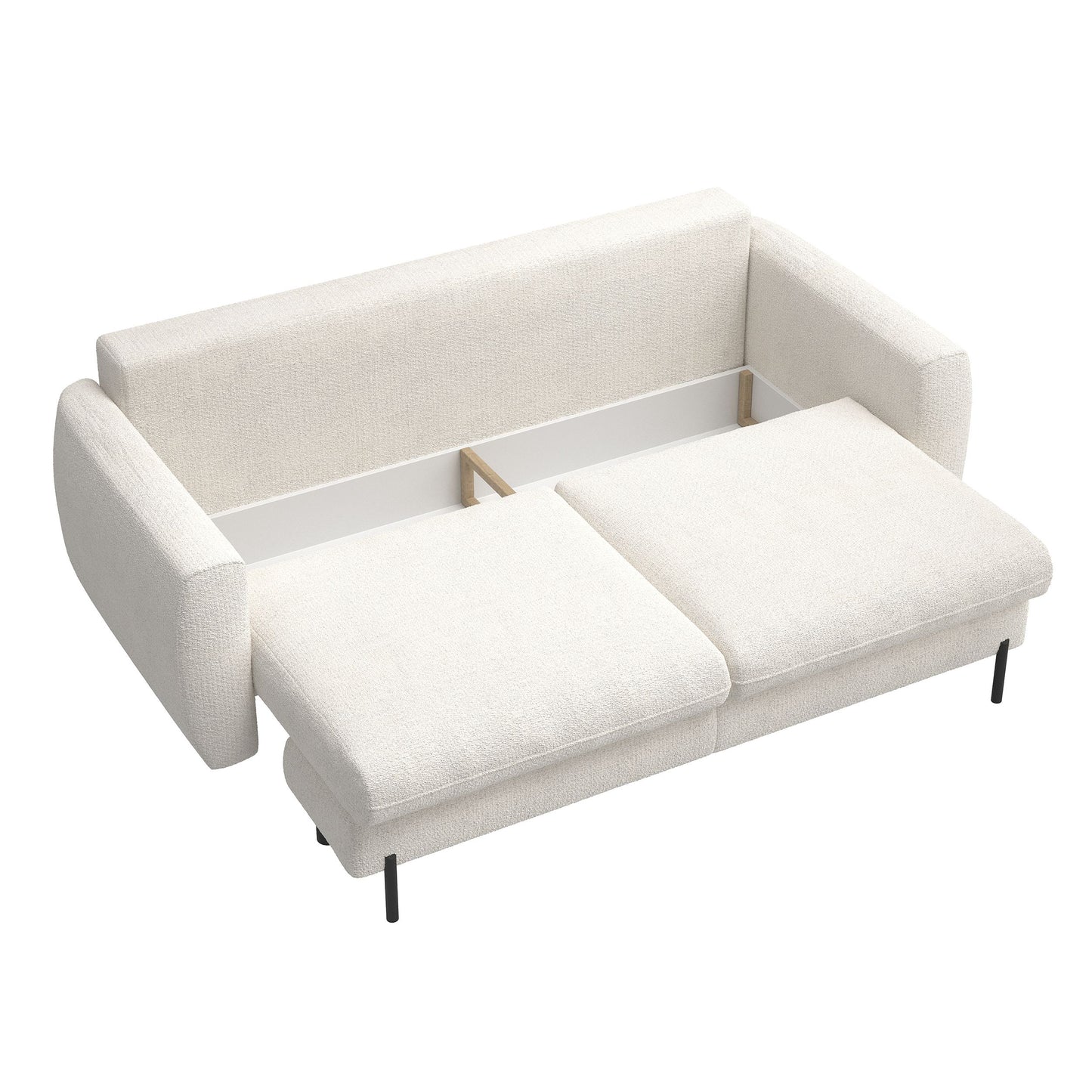 Sofa Rubi 
