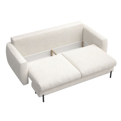 Sofa Rubi 