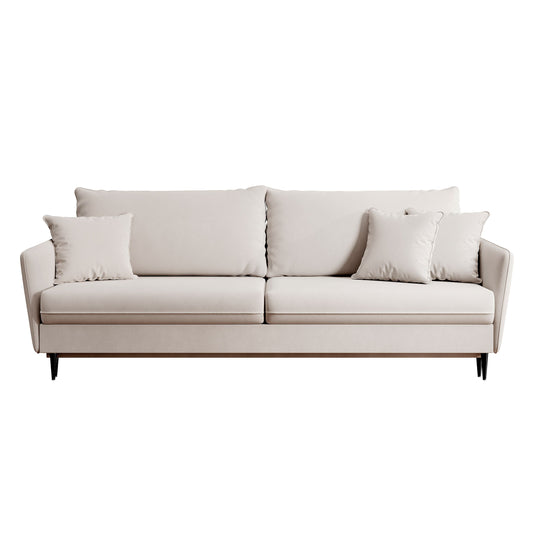 Sofa Noria 