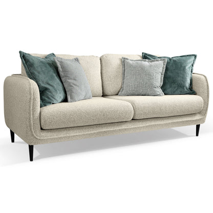 Sofa Skarlet 