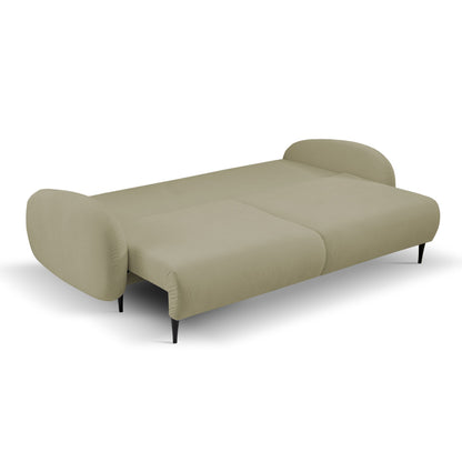 Sofa Mereli