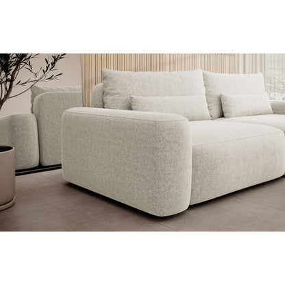 Sofa Soma