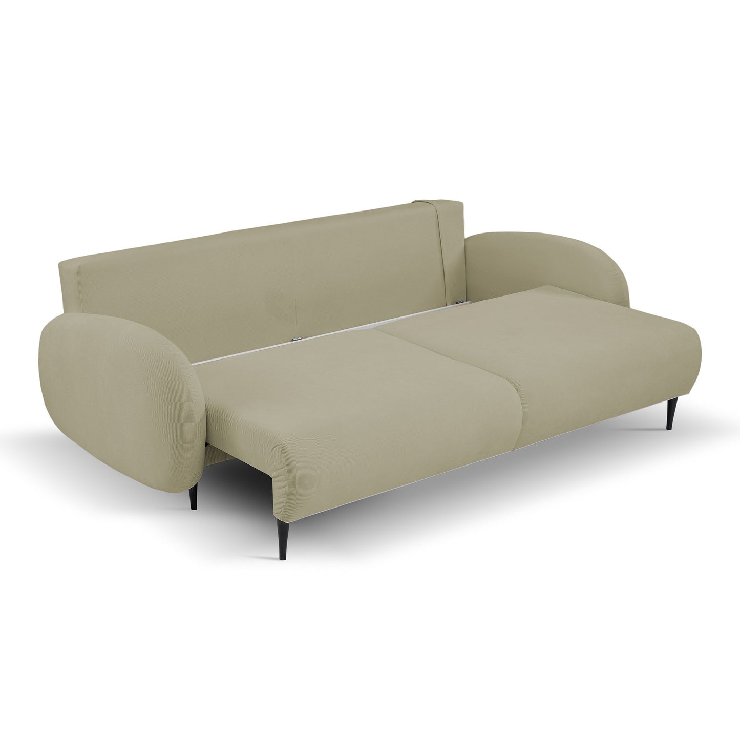 Sofa Mereli