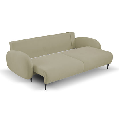 Sofa Mereli