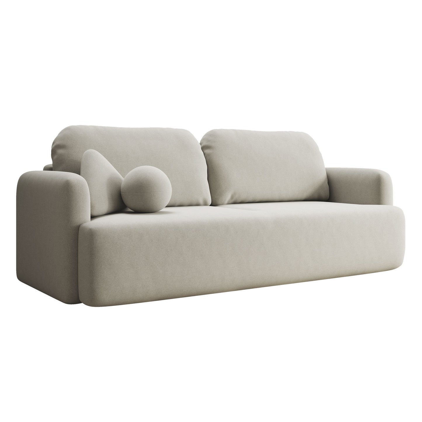 Sofa Lumi 
