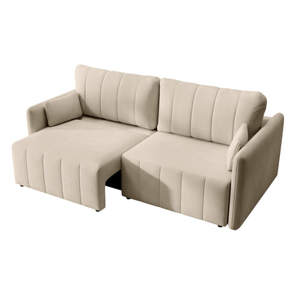Sofa Molci