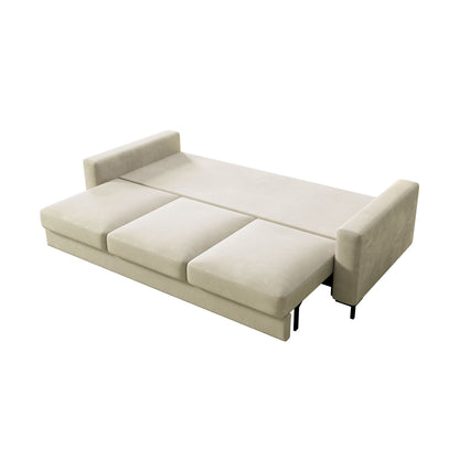 Sofa Moka