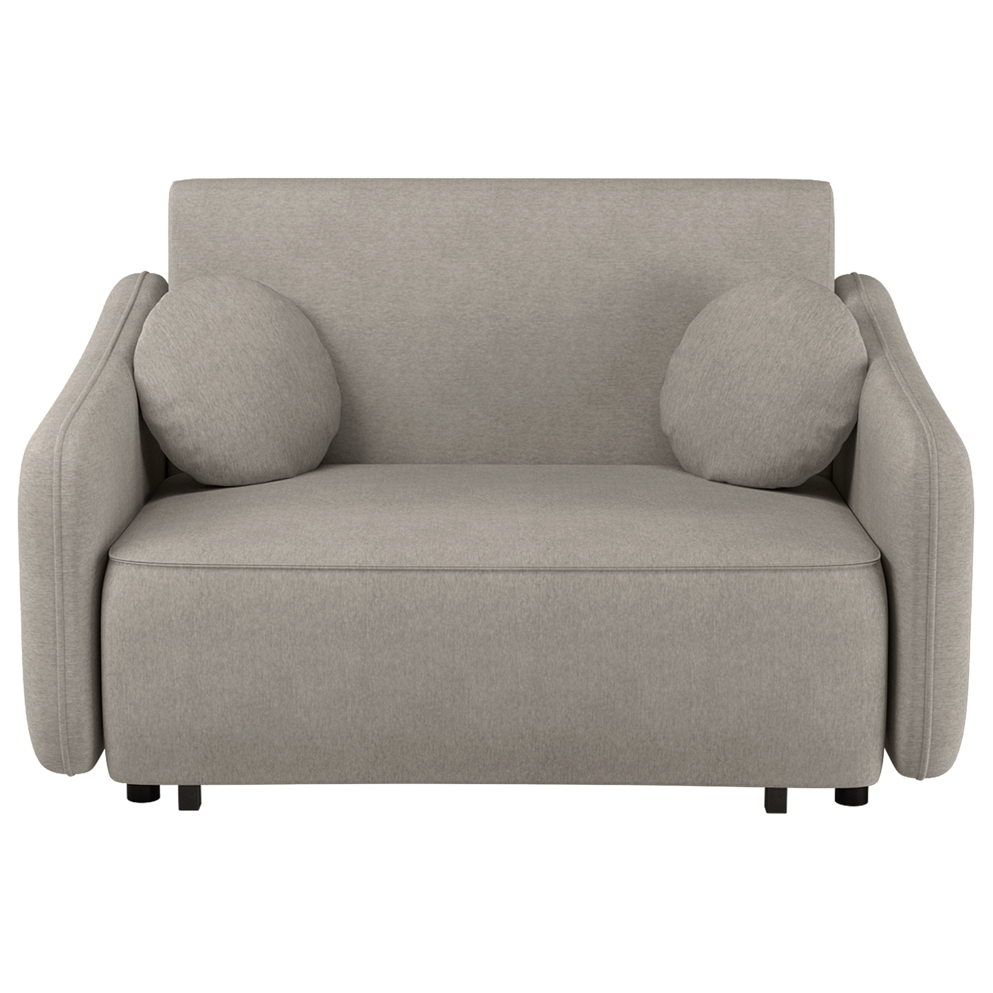 Sofa Balma 