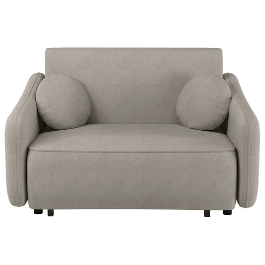 Sofa Balma 