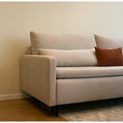 Sofa Alinė