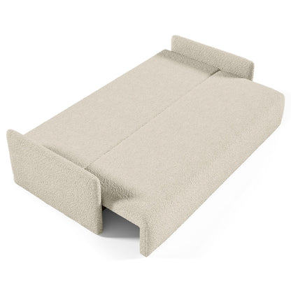 Sofa Maison