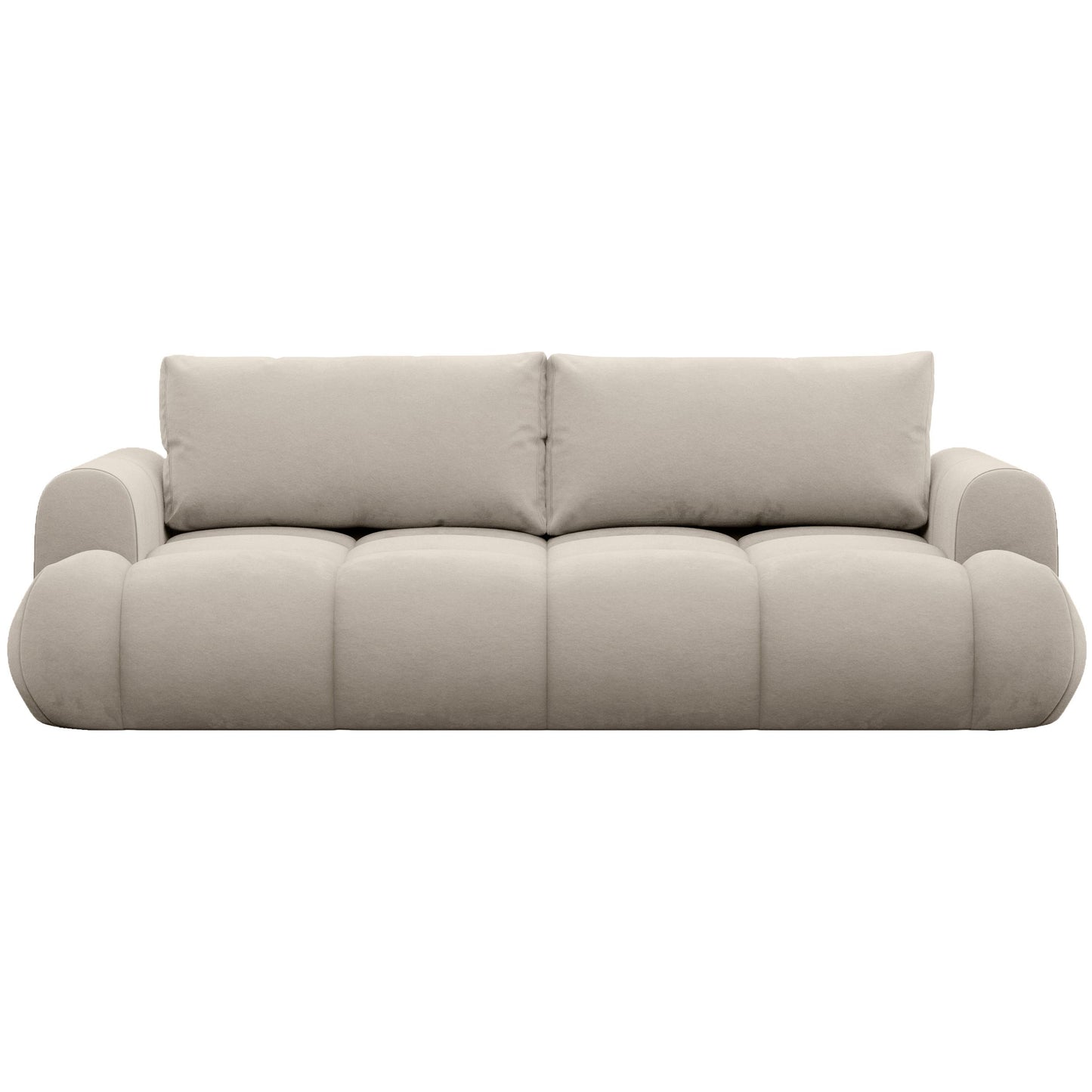 Sofa Navira 