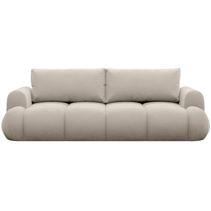 Sofa Navira 