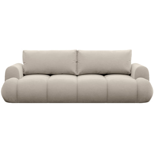 Sofa Navira 