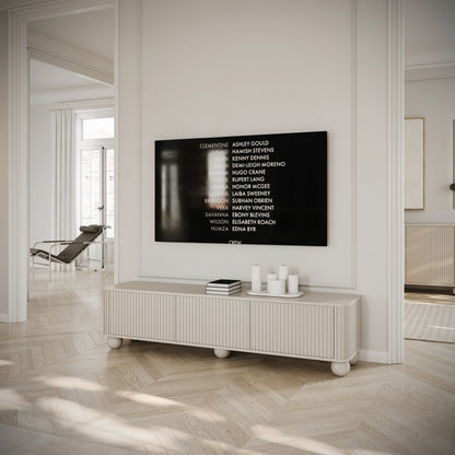 TV staliukas TV_019 163 cm
