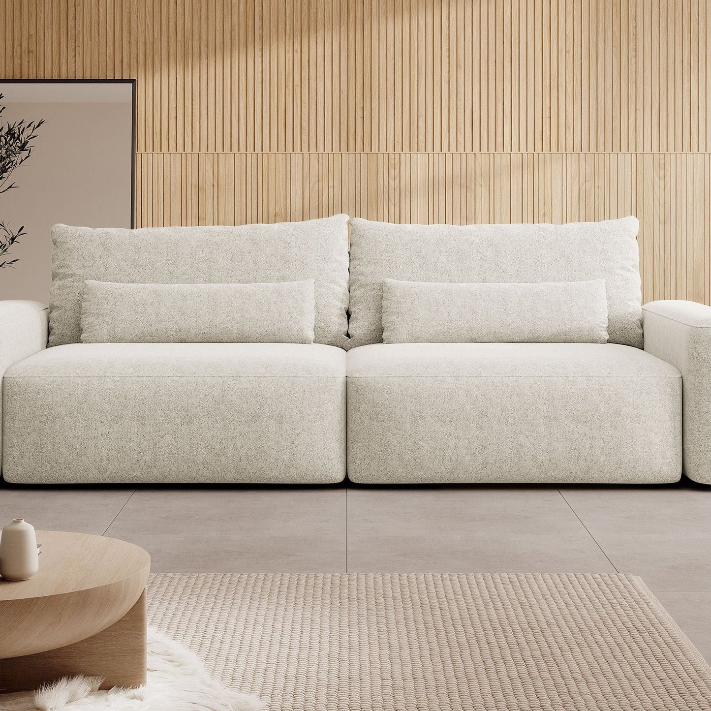 Sofa Soma
