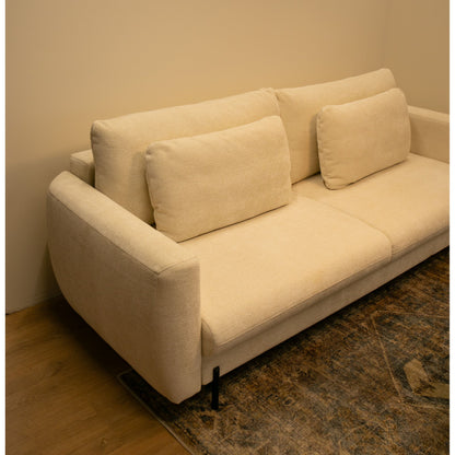Sofa Rubi 