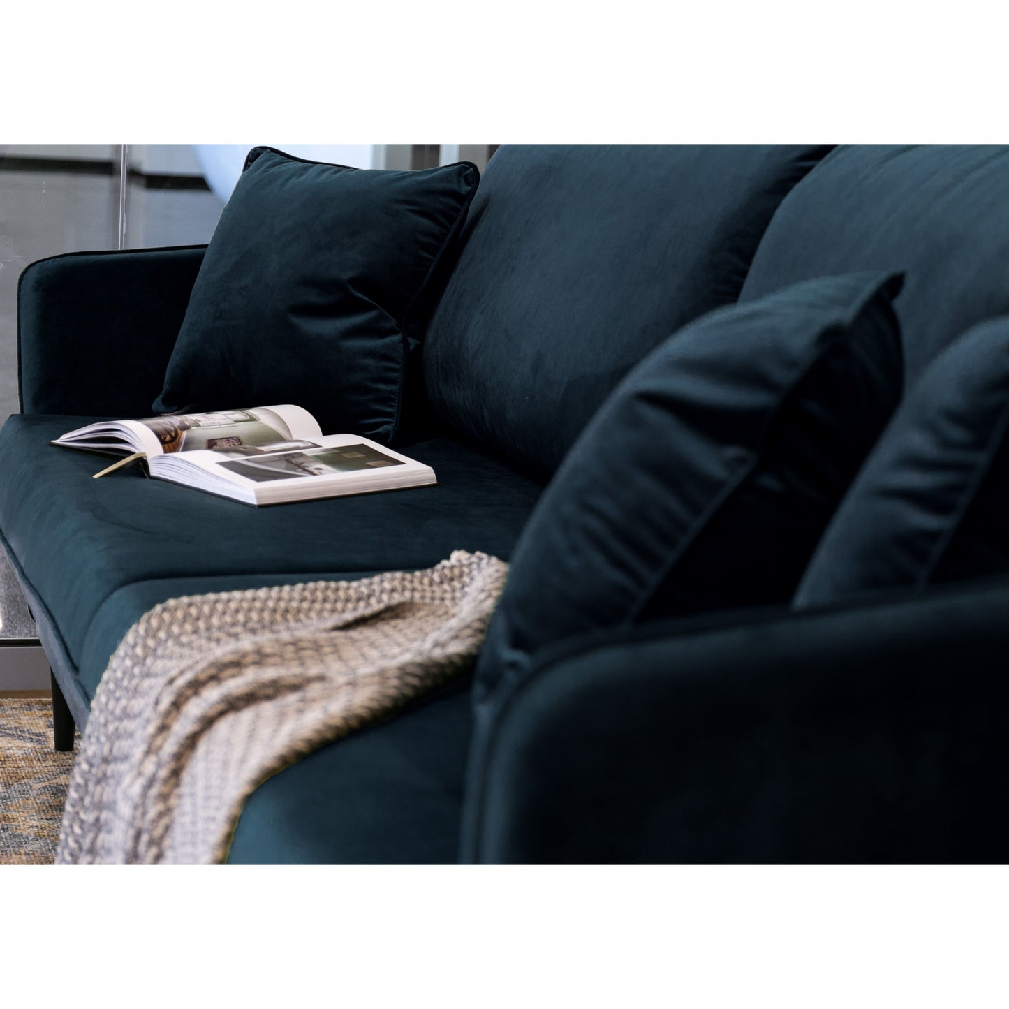 Sofa Noria 