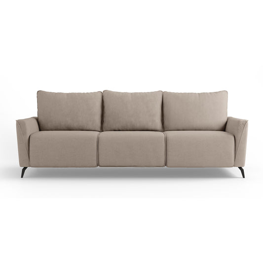 Sofa Arden 