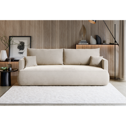 Sofa Primavel 