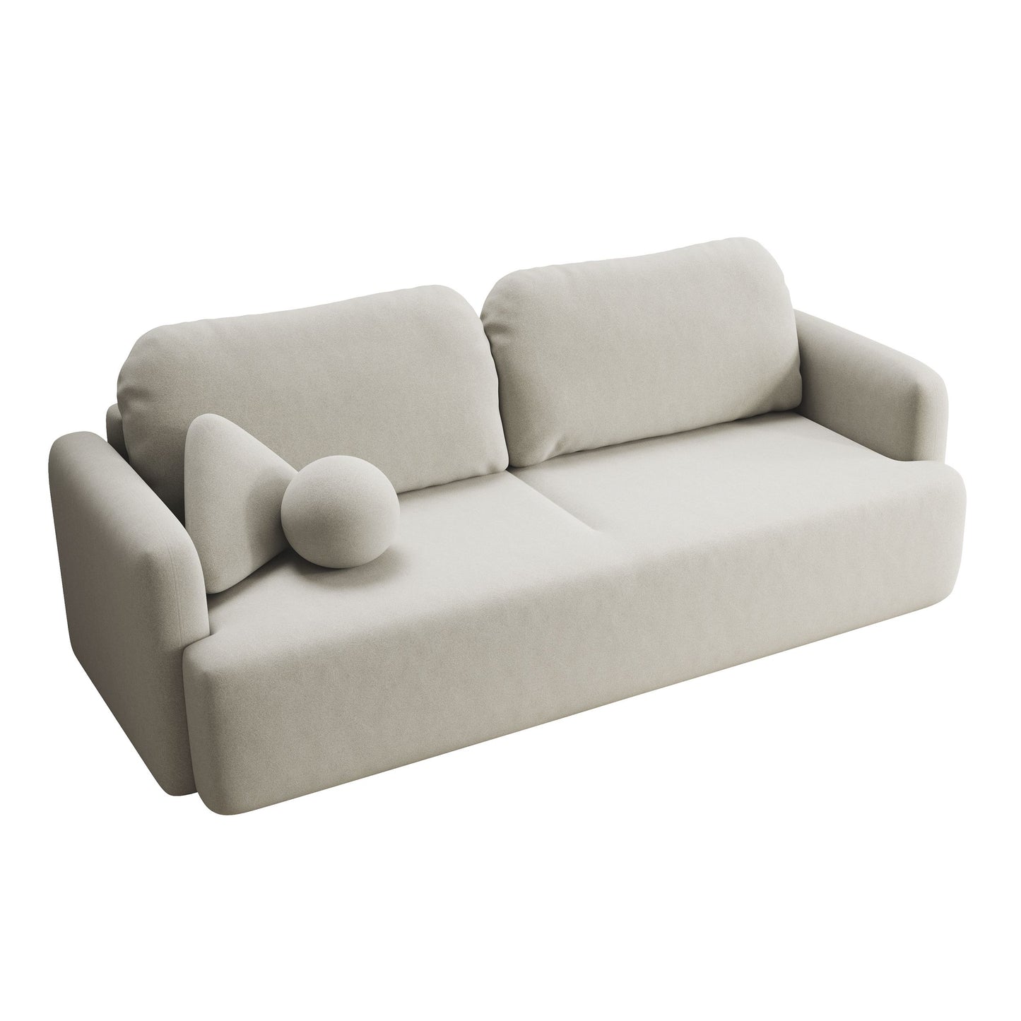 Sofa Lumi 