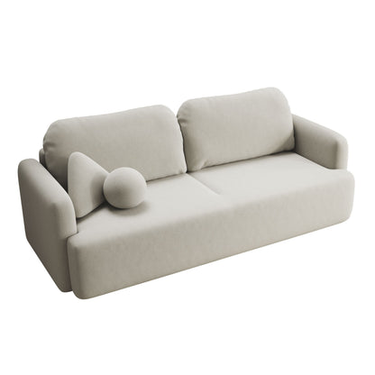 Sofa Lumi 