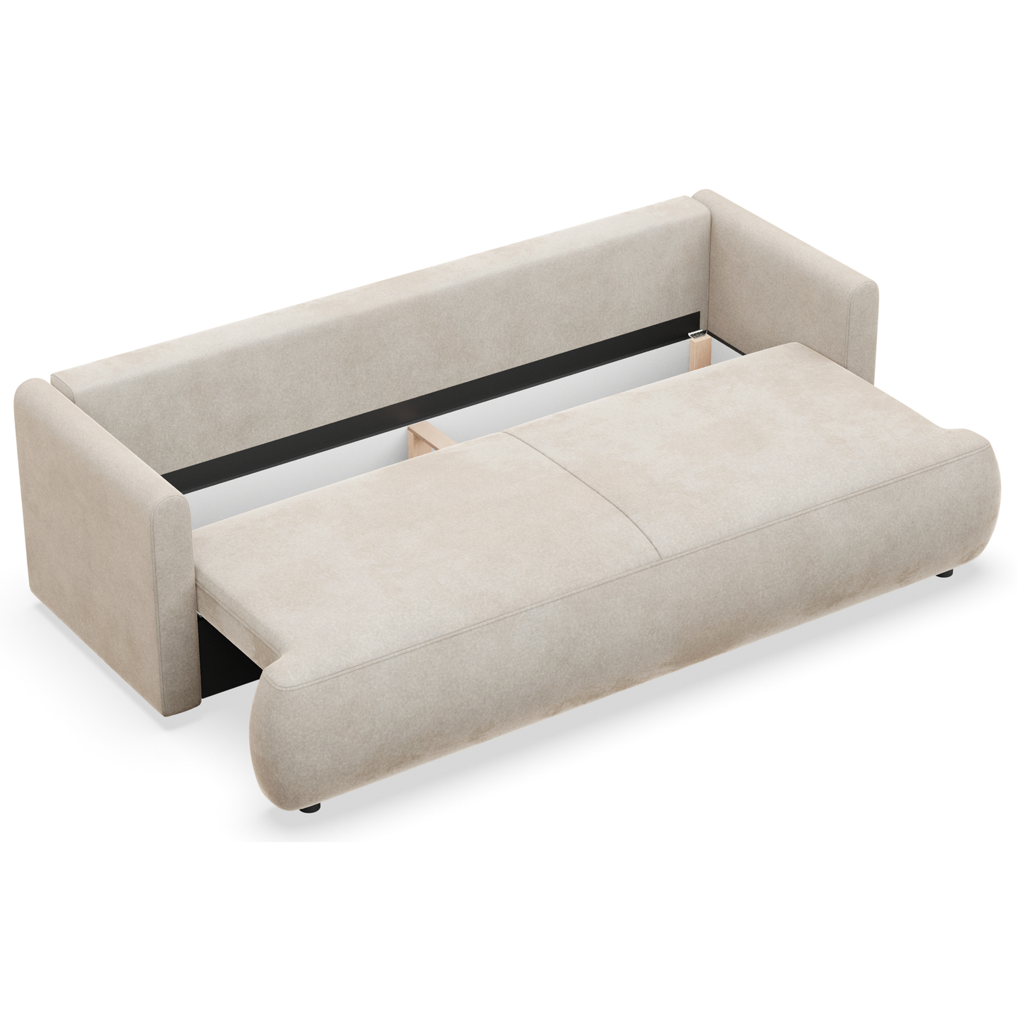 Sofa Primavel 