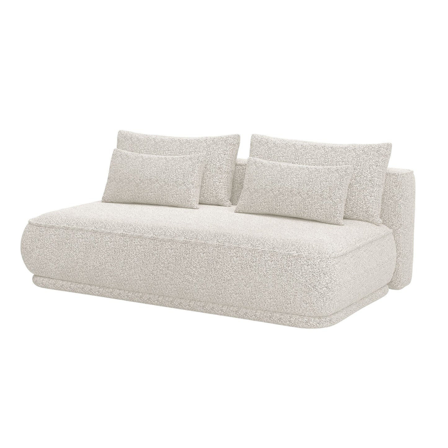 Sofa Evo 