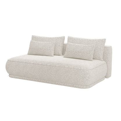 Sofa Evo 