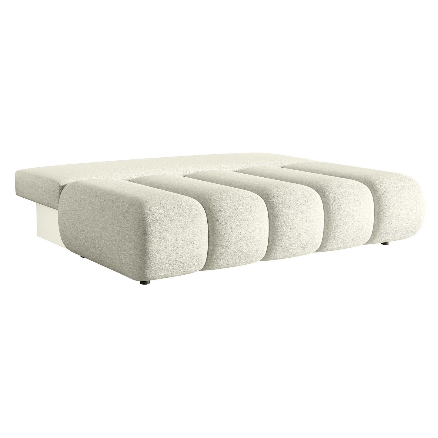 Sofa Nora mini 