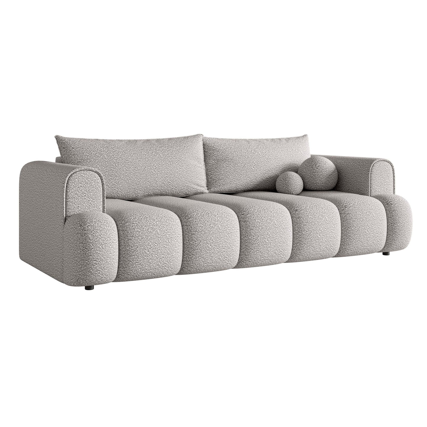 Sofa Nora 